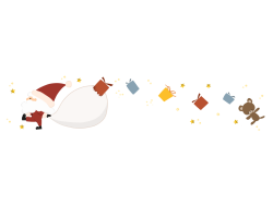 坂本 九